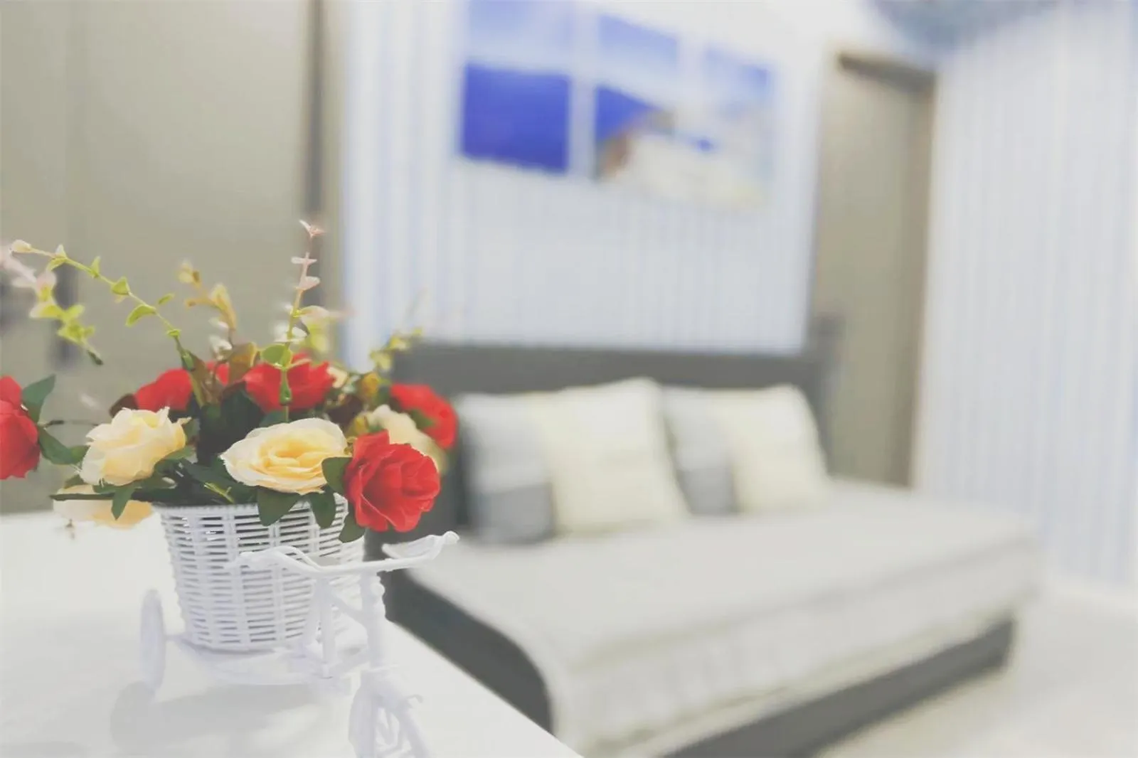 Apt 4Br10Pax, 2Bar ,1Mins Mtr Hong Kong